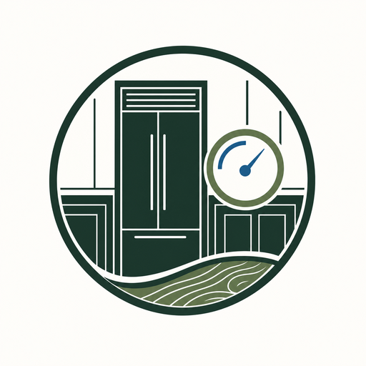 Montclair Built-In Technicians logo mark